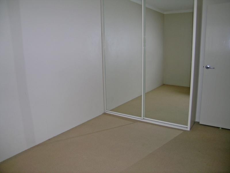 3/1 Billong Street, Neutral Bay NSW 2089