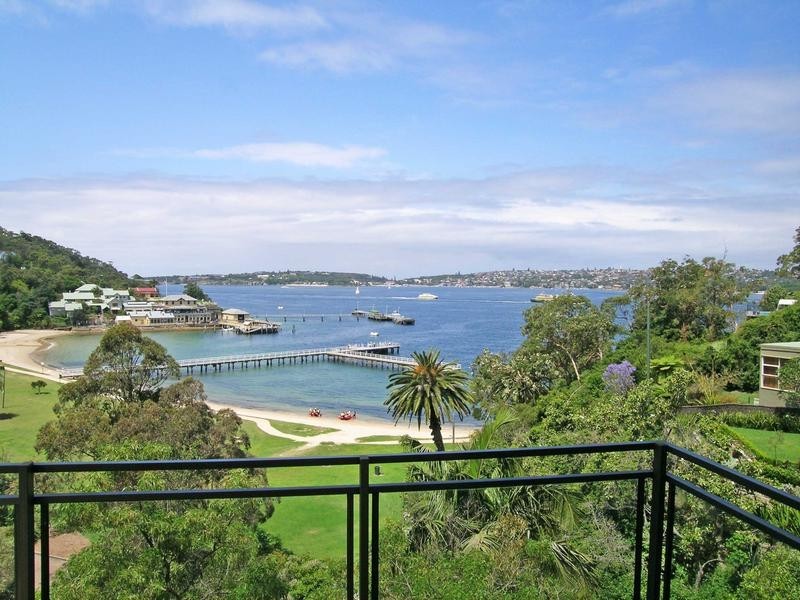 23 Morella Road, Clifton Gardens NSW 2088