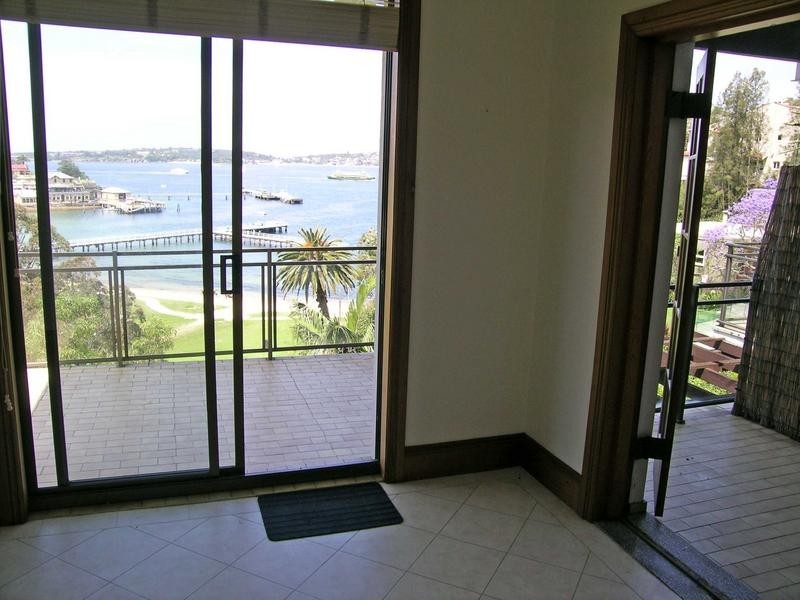 23 Morella Road, Clifton Gardens NSW 2088