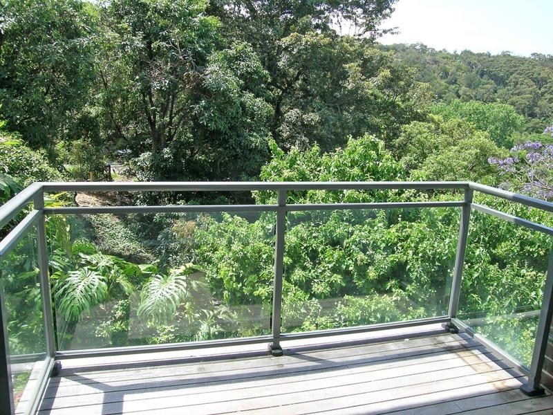 23 Morella Road, Clifton Gardens NSW 2088