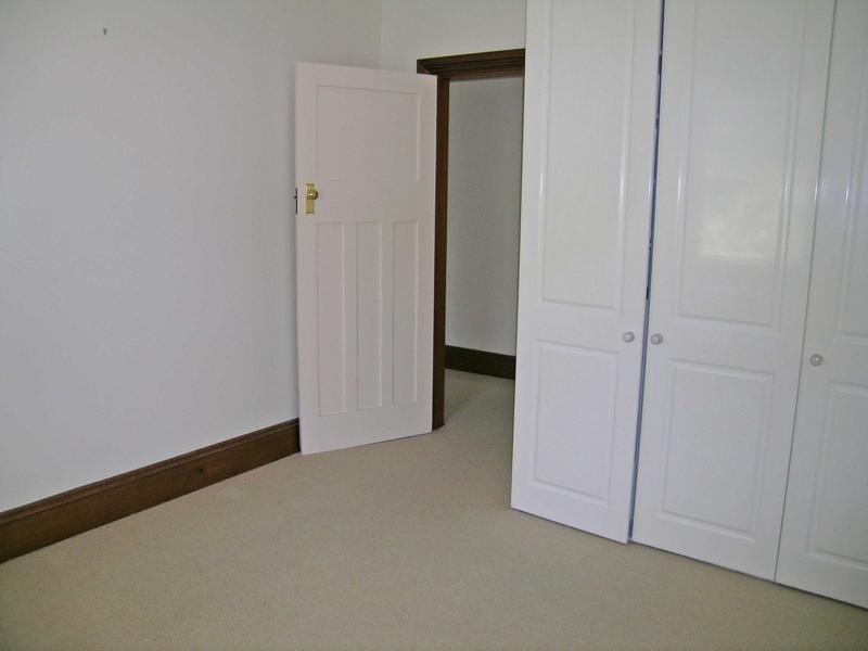 23 Morella Road, Clifton Gardens NSW 2088