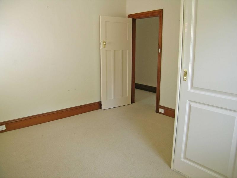 23 Morella Road, Clifton Gardens NSW 2088