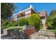 5/36-40 Muston Street, Mosman NSW 2088