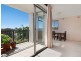 5/36-40 Muston Street, Mosman NSW 2088