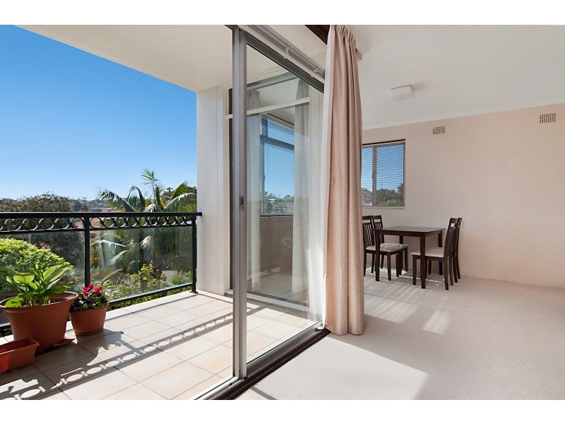 5/36-40 Muston Street, Mosman NSW 2088