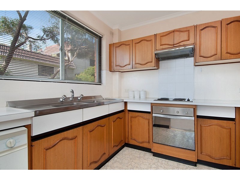 5/36-40 Muston Street, Mosman NSW 2088