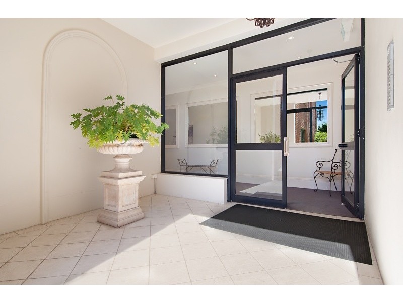 5/36-40 Muston Street, Mosman NSW 2088