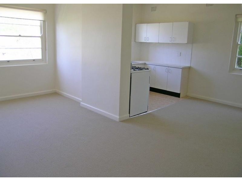 9/17A Harriette Street, Neutral Bay NSW 2089