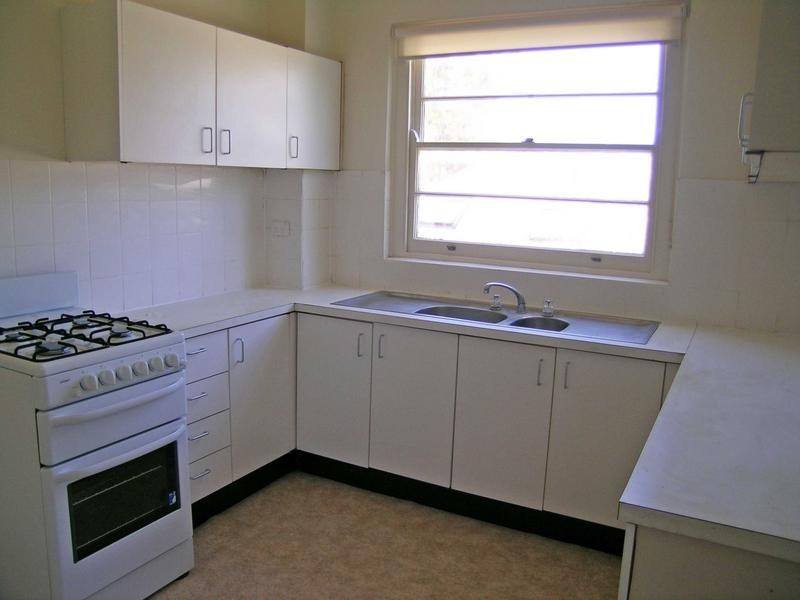 9/17A Harriette Street, Neutral Bay NSW 2089