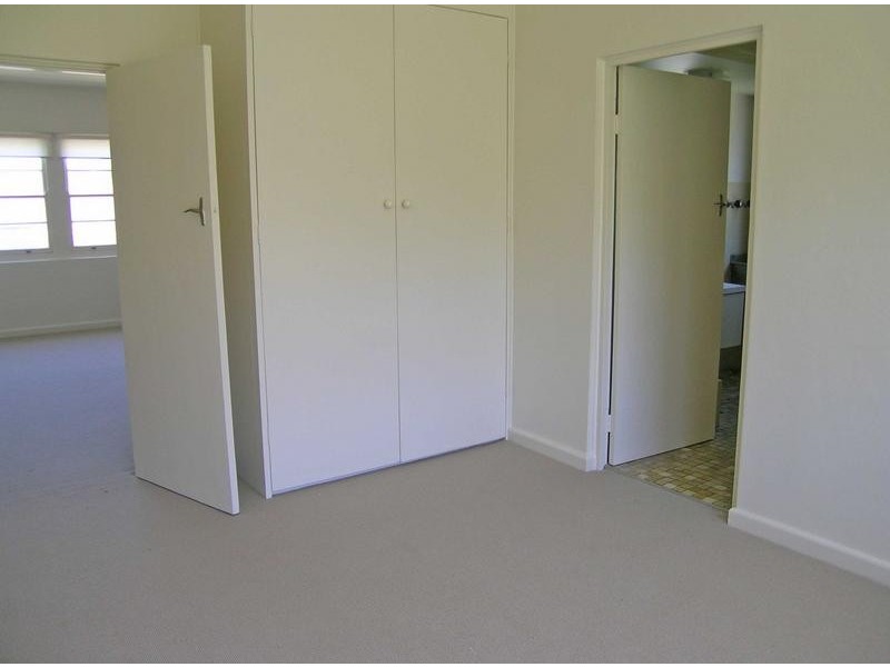 9/17A Harriette Street, Neutral Bay NSW 2089