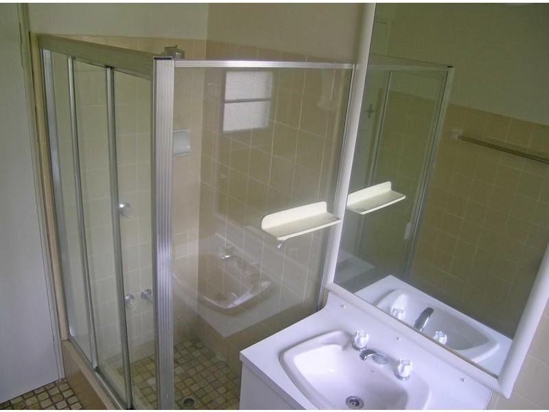 9/17A Harriette Street, Neutral Bay NSW 2089