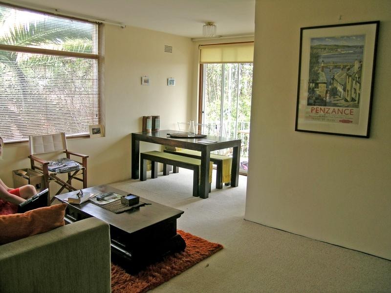 10/71 Bradleys Head Road, Mosman NSW 2088