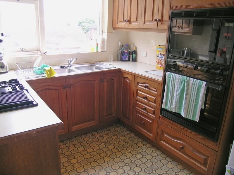 10/71 Bradleys Head Road, Mosman NSW 2088