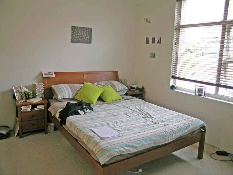 10/71 Bradleys Head Road, Mosman NSW 2088