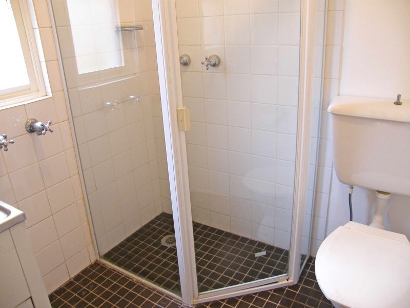 8A Waitovu Street, Mosman NSW 2088