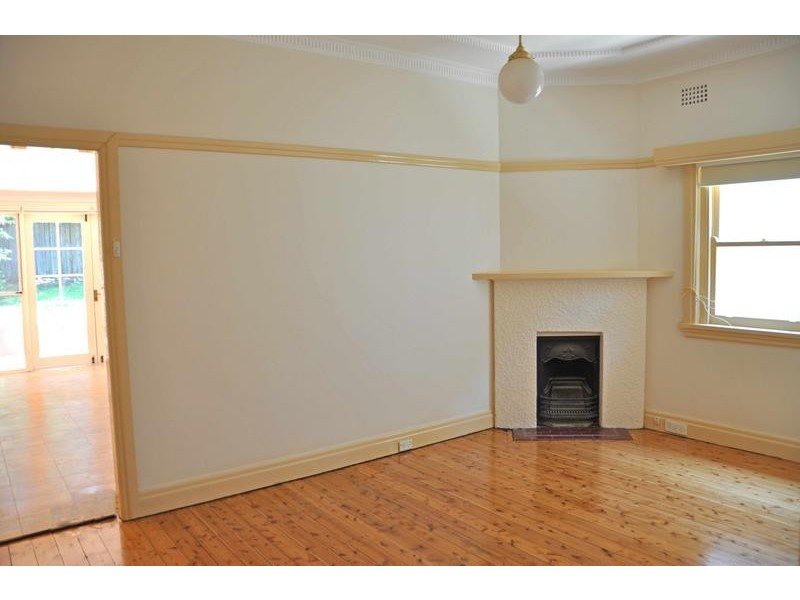 8A Waitovu Street, Mosman NSW 2088