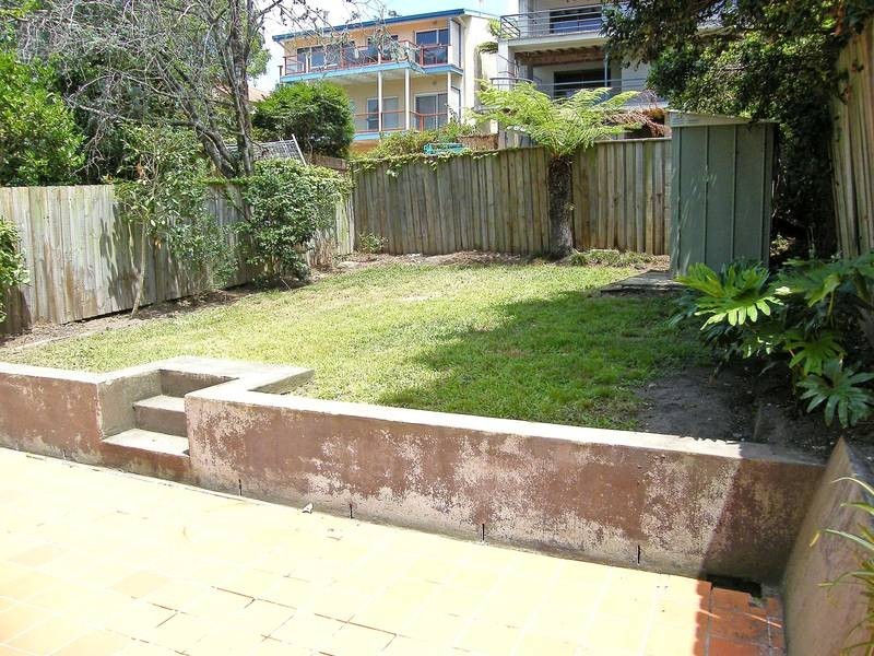 8A Waitovu Street, Mosman NSW 2088