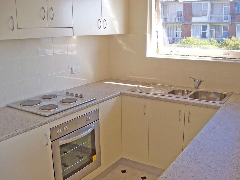 10/3 Moruben Road, Mosman NSW 2088