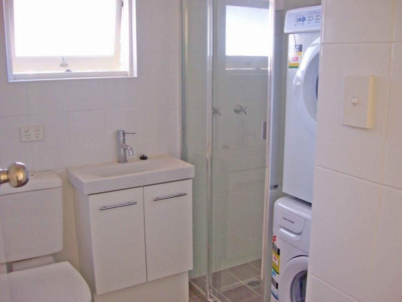 10/3 Moruben Road, Mosman NSW 2088