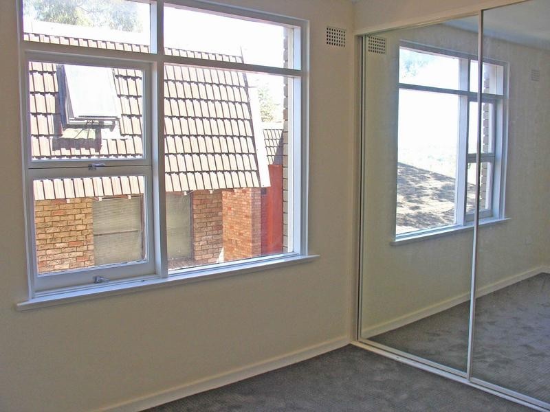 10/3 Moruben Road, Mosman NSW 2088