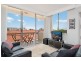 4D/699 Military Road, Mosman NSW 2088