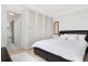 4D/699 Military Road, Mosman NSW 2088
