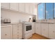 4D/699 Military Road, Mosman NSW 2088