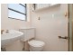 4D/699 Military Road, Mosman NSW 2088
