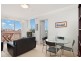 4D/699 Military Road, Mosman NSW 2088