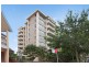 4D/699 Military Road, Mosman NSW 2088