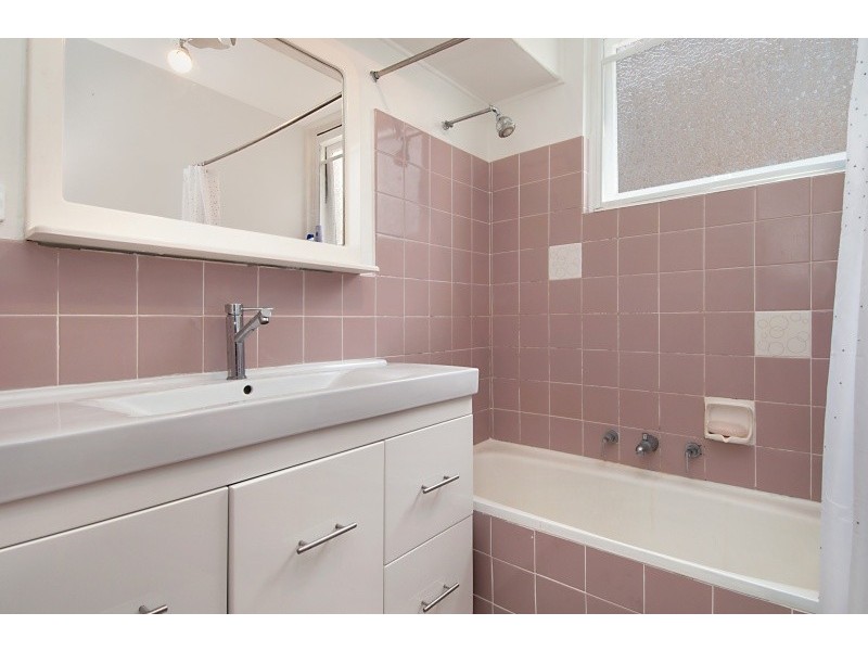 4/98 Ourimbah Road, Mosman NSW 2088