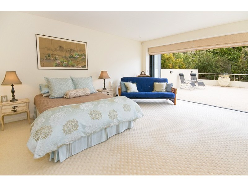 5/38 Parriwi Road, Mosman NSW 2088