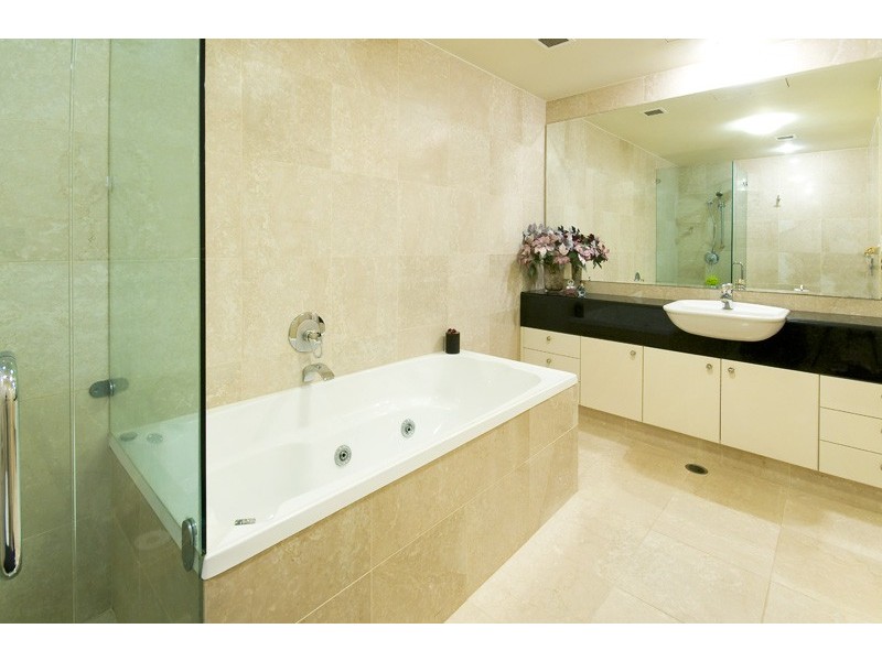 5/38 Parriwi Road, Mosman NSW 2088