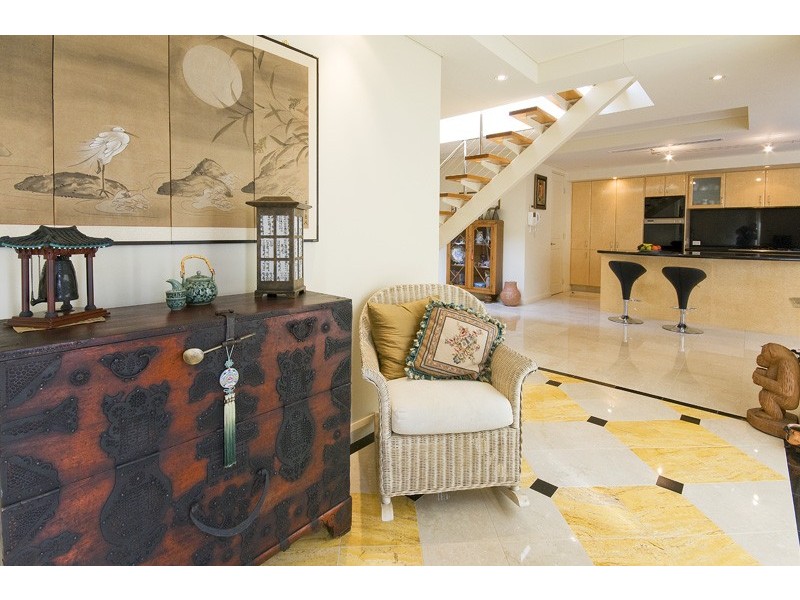 5/38 Parriwi Road, Mosman NSW 2088