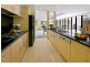 5/38 Parriwi Road, Mosman NSW 2088