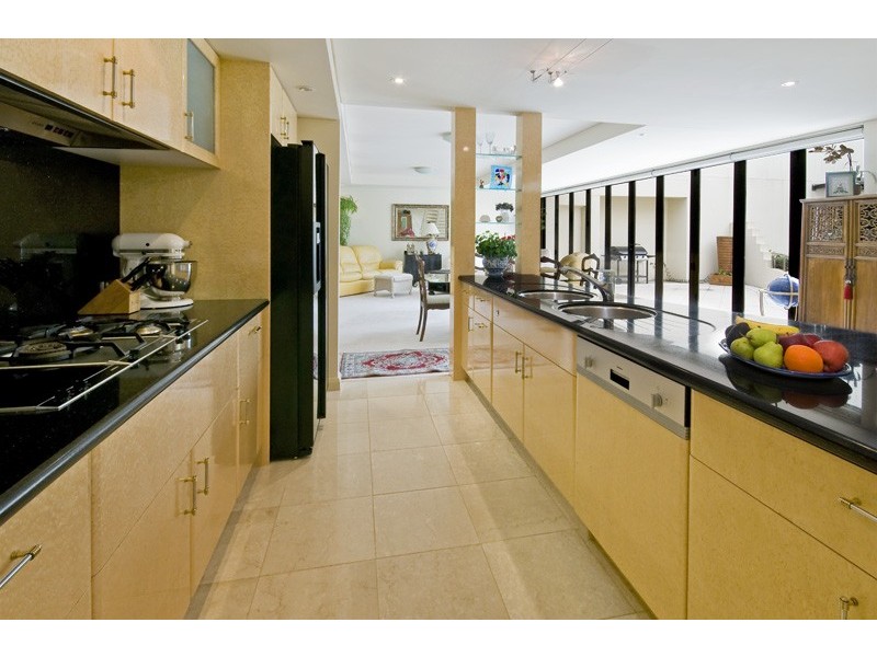5/38 Parriwi Road, Mosman NSW 2088