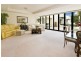 5/38 Parriwi Road, Mosman NSW 2088