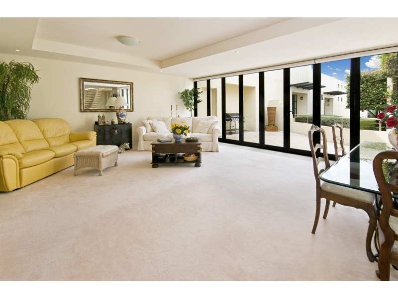 5/38 Parriwi Road, Mosman NSW 2088