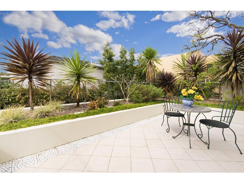 5/38 Parriwi Road, Mosman NSW 2088