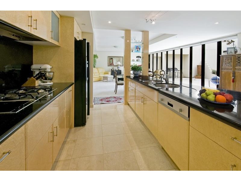 5/38 Parriwi Road, Mosman NSW 2088