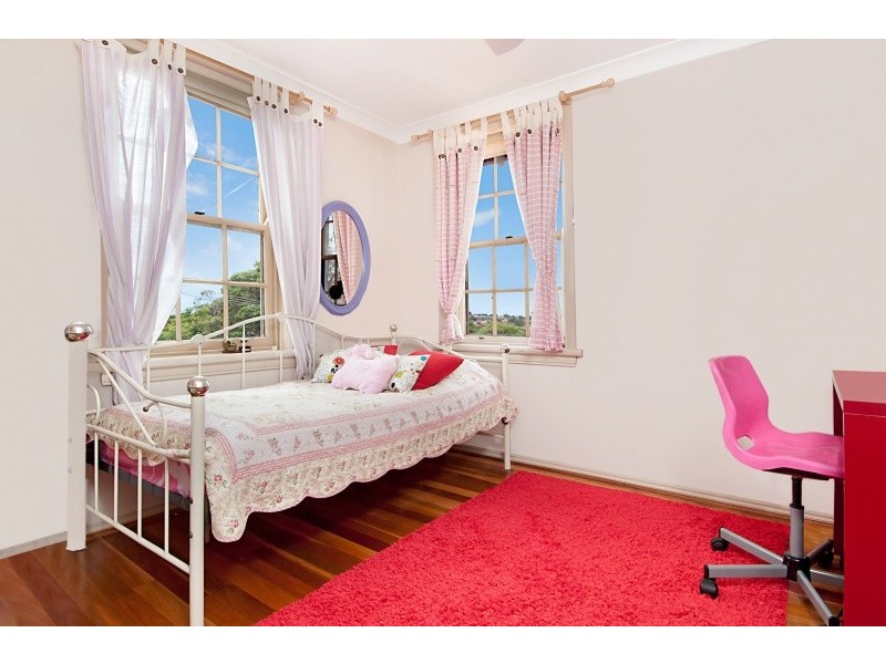 8A Harbour St, Mosman NSW 2088