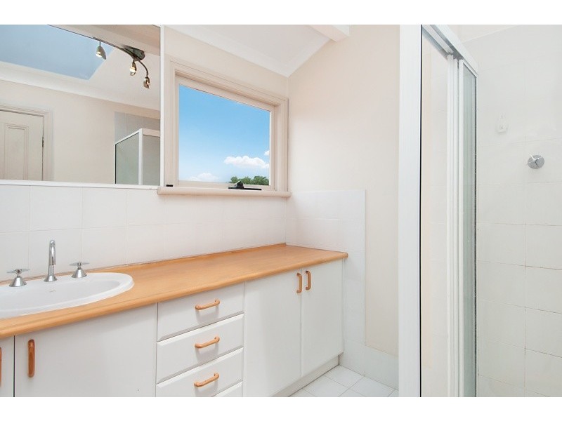 8A Harbour St, Mosman NSW 2088