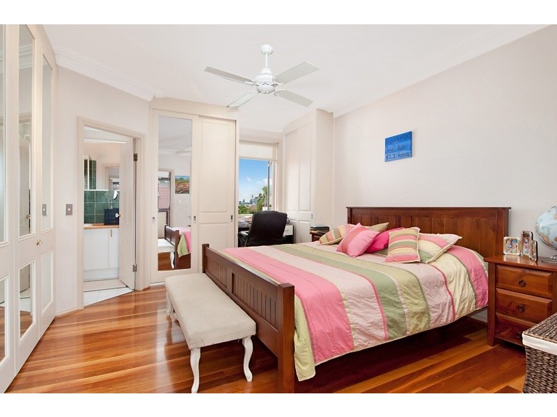 8A Harbour St, Mosman NSW 2088