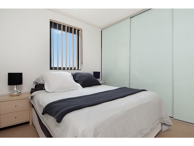 406/88 Vista Street, Mosman NSW 2088