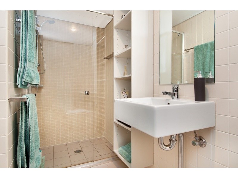 406/88 Vista Street, Mosman NSW 2088