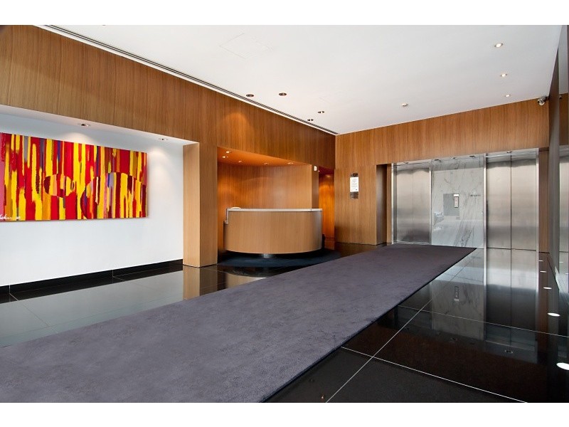 406/88 Vista Street, Mosman NSW 2088