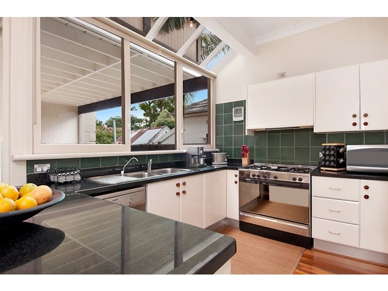 8A Harbour St, Mosman NSW 2088