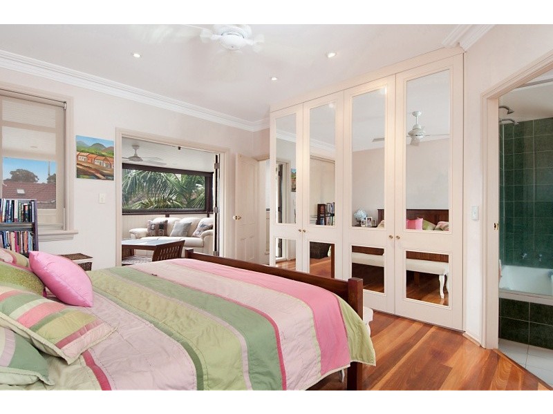 8A Harbour St, Mosman NSW 2088