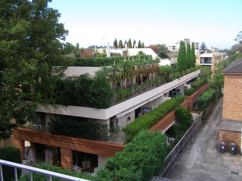 14/12 Punch Street, Mosman NSW 2088