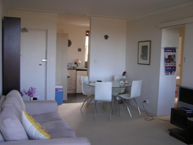 14/12 Punch Street, Mosman NSW 2088